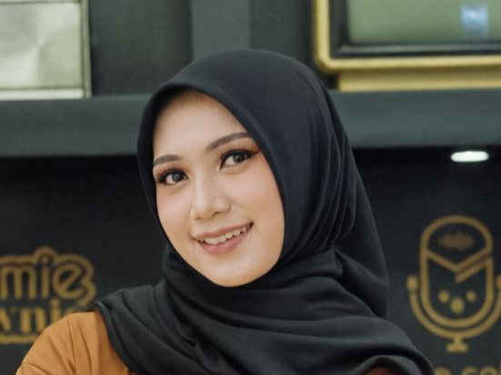 Fiarda Eriska